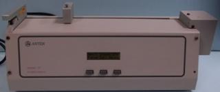 Used ANTEK INSTRUMENTS