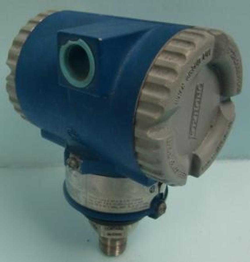 Used INVESYS SYSTEMS INC. FOXBORO