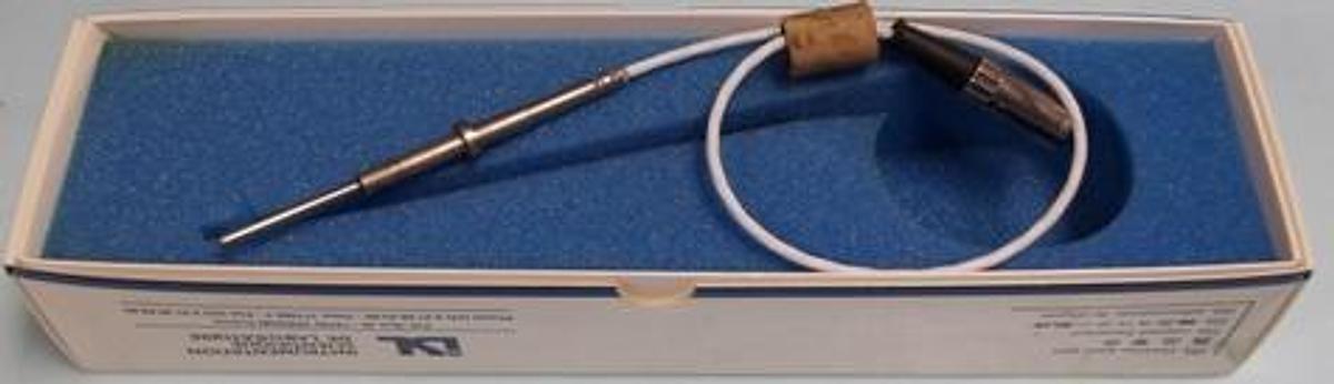 Used ISL BY PAC PROBE FOR FP 92 5G2