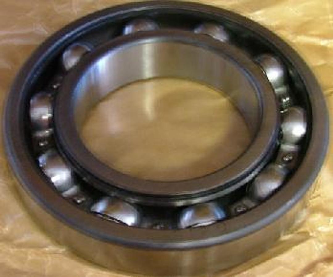 Used QTY. 1. SKF MOTION ENGINEERING BALL & ROLLER BEARINGS 6218K 10/79 218K BEARING