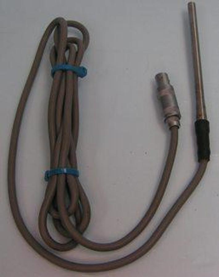 Used METTLER TOLEDO DT1000 PROBE.