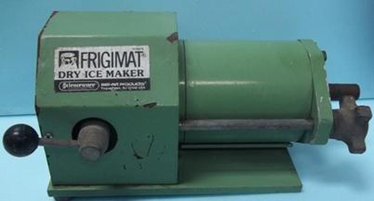 Used SCIENCEWARE TM BEL-ART PRODUCTS