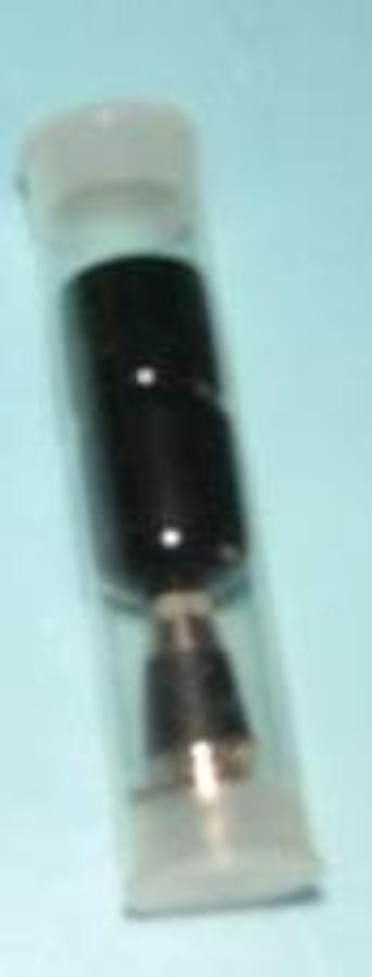 Used QTY. 1. VICI INSTRUMENTS P/N SSAC10PH1.