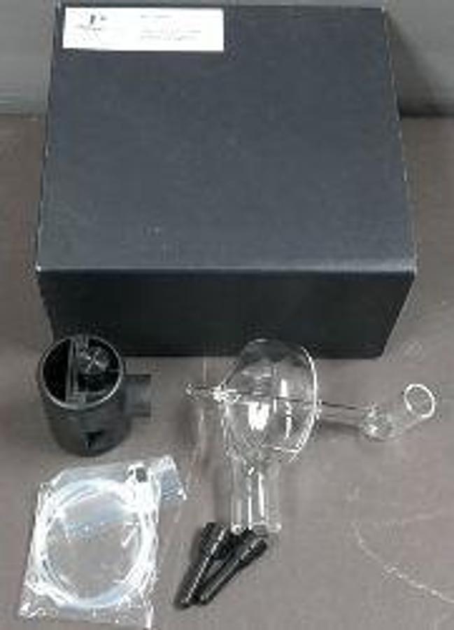 Used PERKIN ELMER OPTIMA 2X00/7X00DV PM KIT AQUEOUS