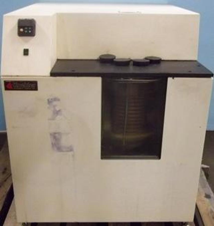 Used KOEHLER INSTRUMENTS COMPANY