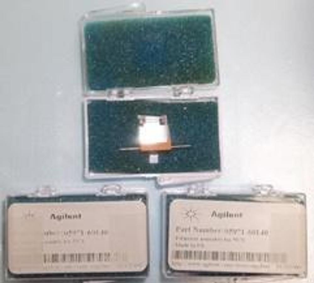Used AGILENT FILAMENT ASSEMBLY FOR 5971