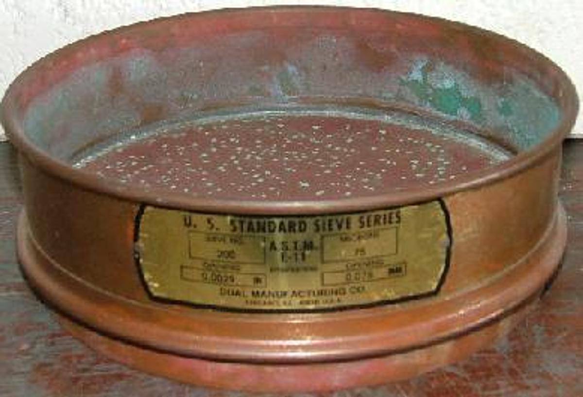 Used DUAL MANUFACTURING CO.