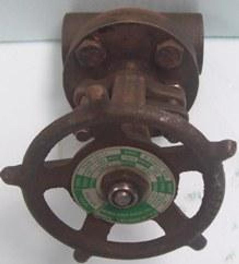 Used HENRY VOGT MACHINE CO.