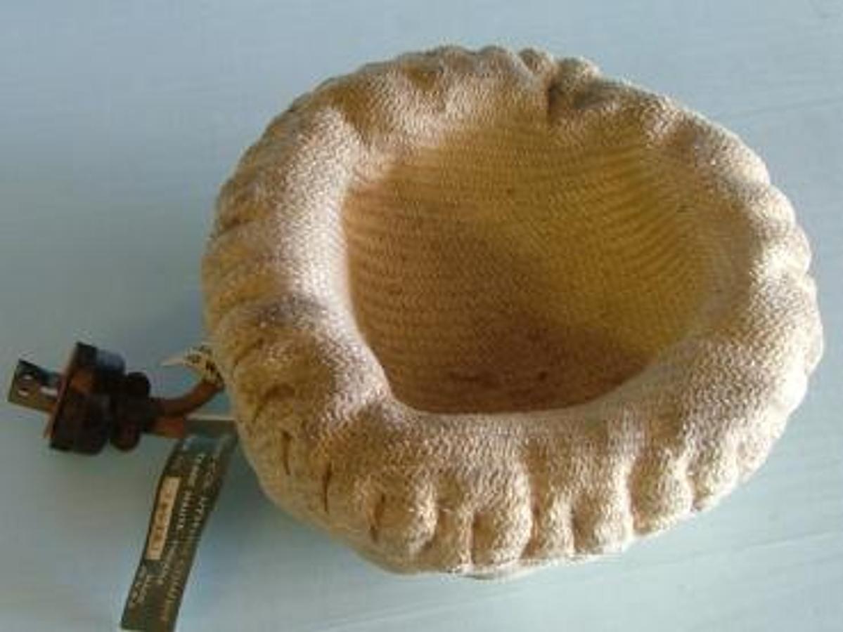 Used GLAS-COL: HEATING MANTLE 5" 180 WATTS