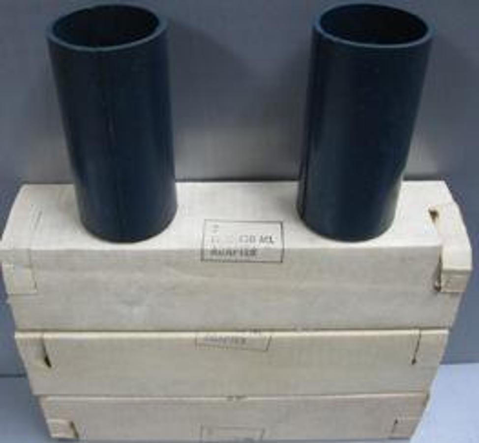 Used QTY. 3. CORNING PACKS OF 2. CORNING USA 1265