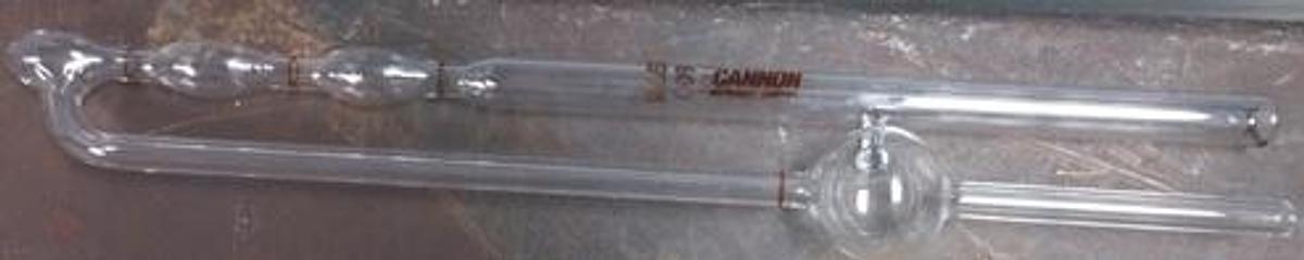 Used QTY. 1. CANNON 600