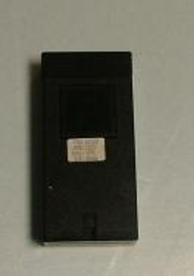 Used APPLIED BIO SYSTEMS 270A-HT P/N: 603087