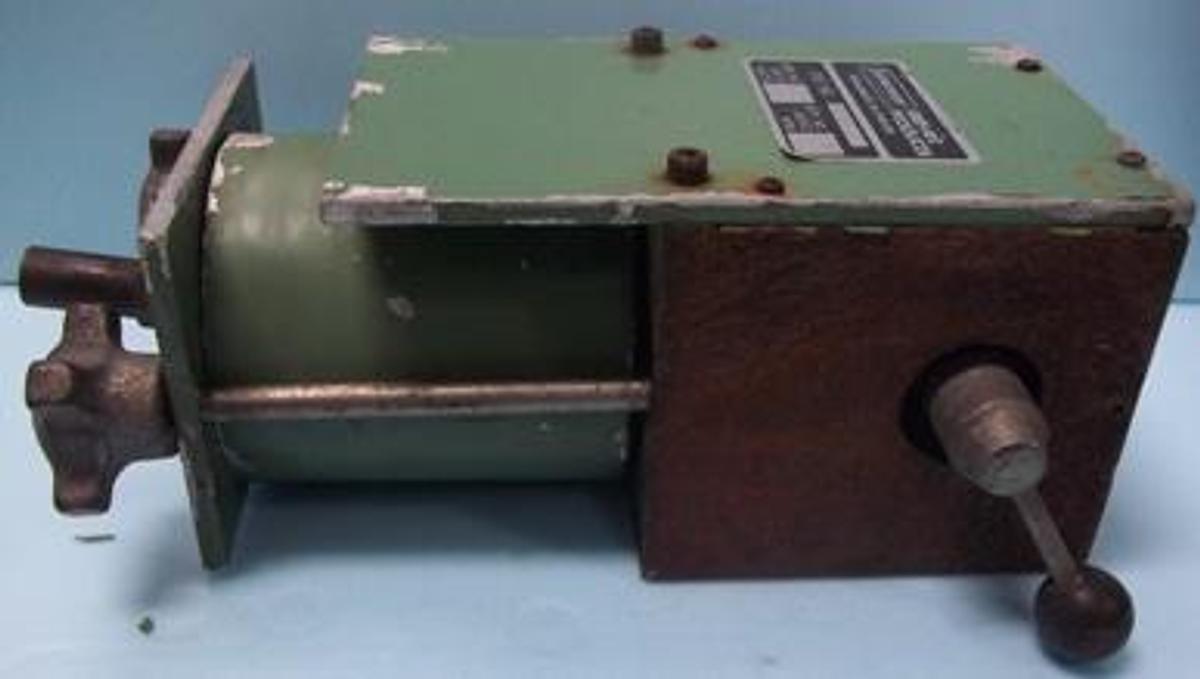 Used SCIENCEWARE TM BEL-ART PRODUCTS