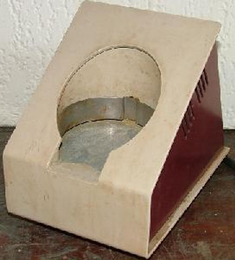 Used MITSUBISHI CHEMICAL IND