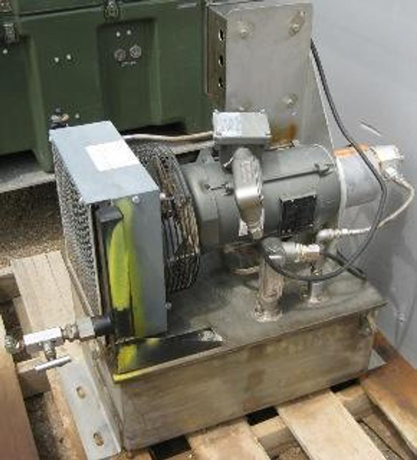 Used THERMAL TRANSFER PRODUCTS
