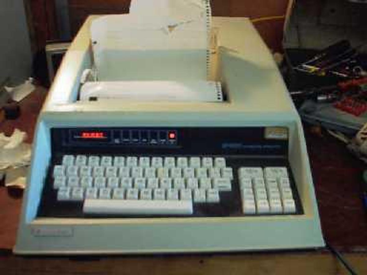 Used SP 4200 COMPUTING INTEGRATOR SPECTRA PHYSICS MODEL SP 4200