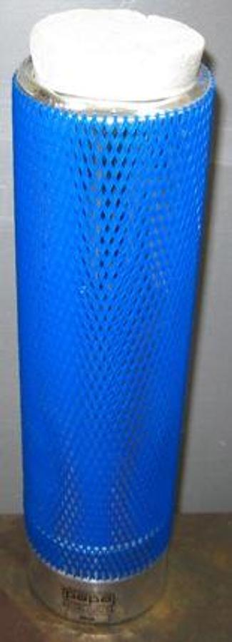 Used QTY. 1. SCIENTIFIC INC