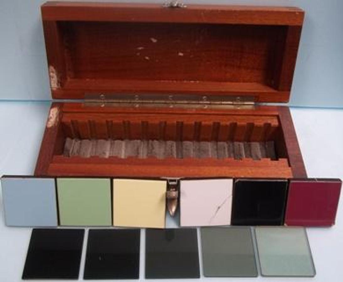 Used QTY. 1. DIANO CORPORATION FOXBORO