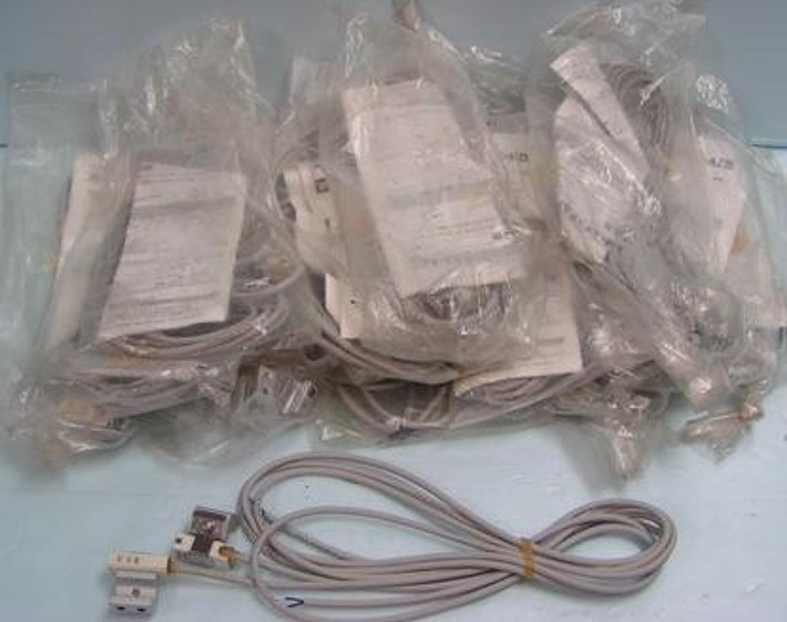 Used REED SWITCH FOR PNEUMATIC CYLINDER