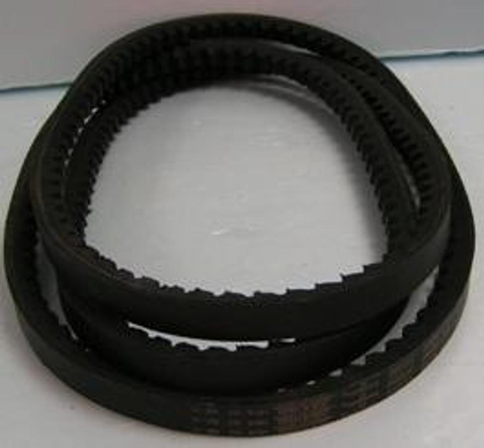 Used GOOD YEAR HY-T WEDGE 5VX950 MATCHMAKER SC BELT