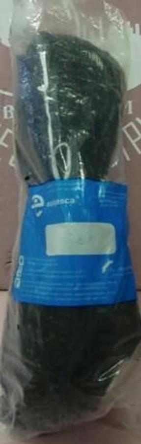 Used EQUIPESCA FISHING NETS NEW CONDITION IN ORIGINAL PACKAGING.