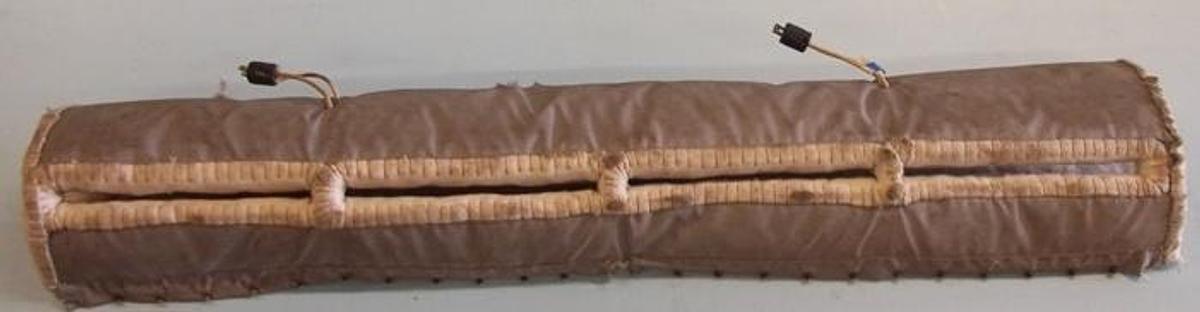 Used GLAS-COL HEATER JACKET