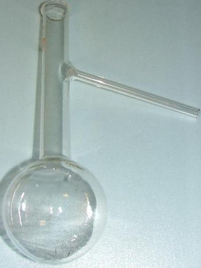 Used QTY. 14. KIMBLE PRODUCTS