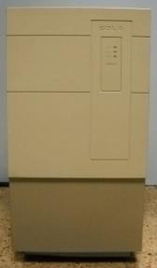 Used QTY. 1. SOLA ELECTRONIC POWER CONDITIONER