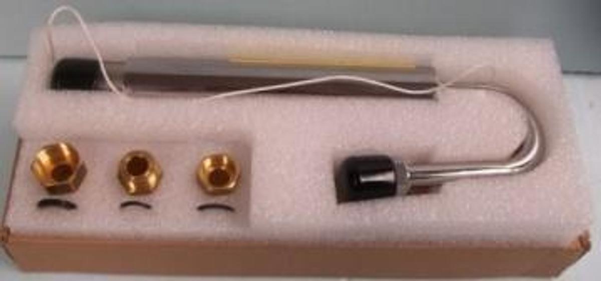 Used SPOLETT 1010 USA