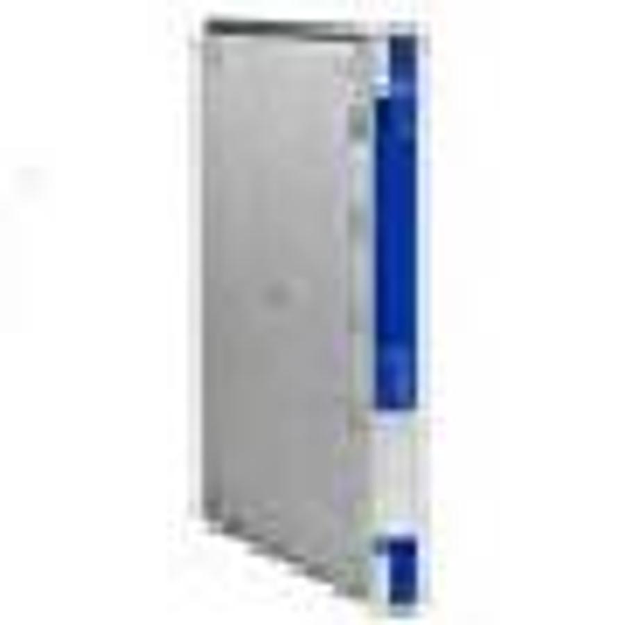 Used QTY. 1. GE 3500/92 COMMUNICATION GATEWAY (NEW IN BOX) This