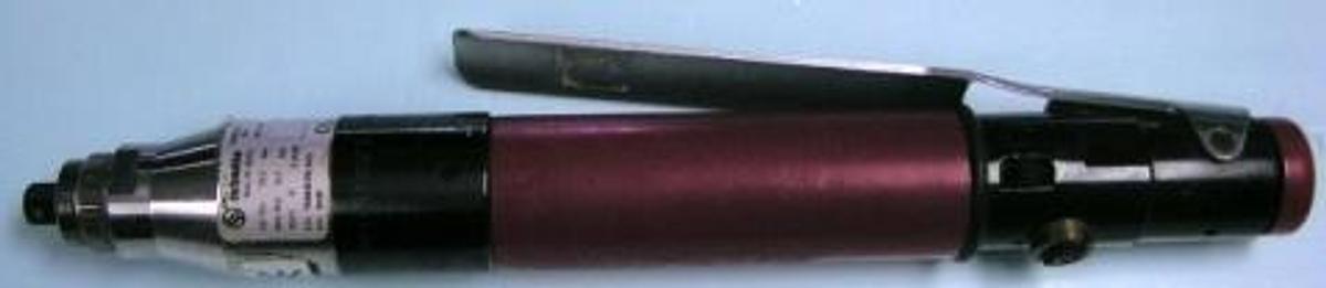 Used QTY. 1. NSI WIRE MANAGEMENT SPIRAL WRAP CABLE HARNESS