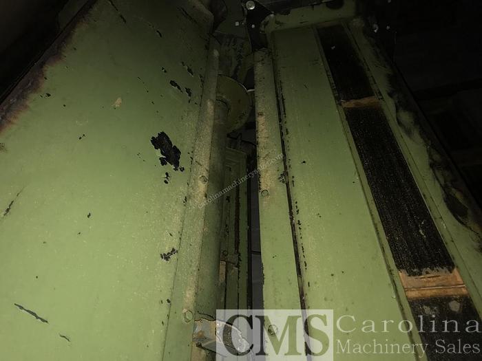 Used Verville VP-300