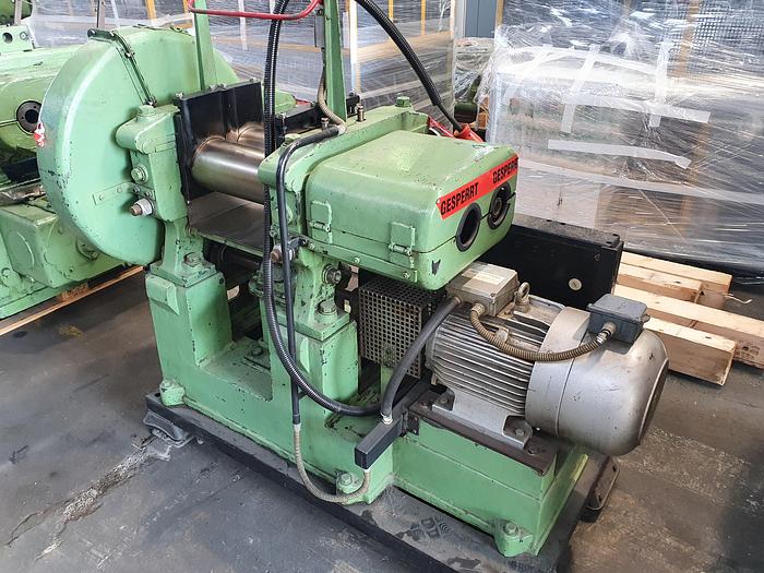 Used 1993 Ralf Kacinski GTW150