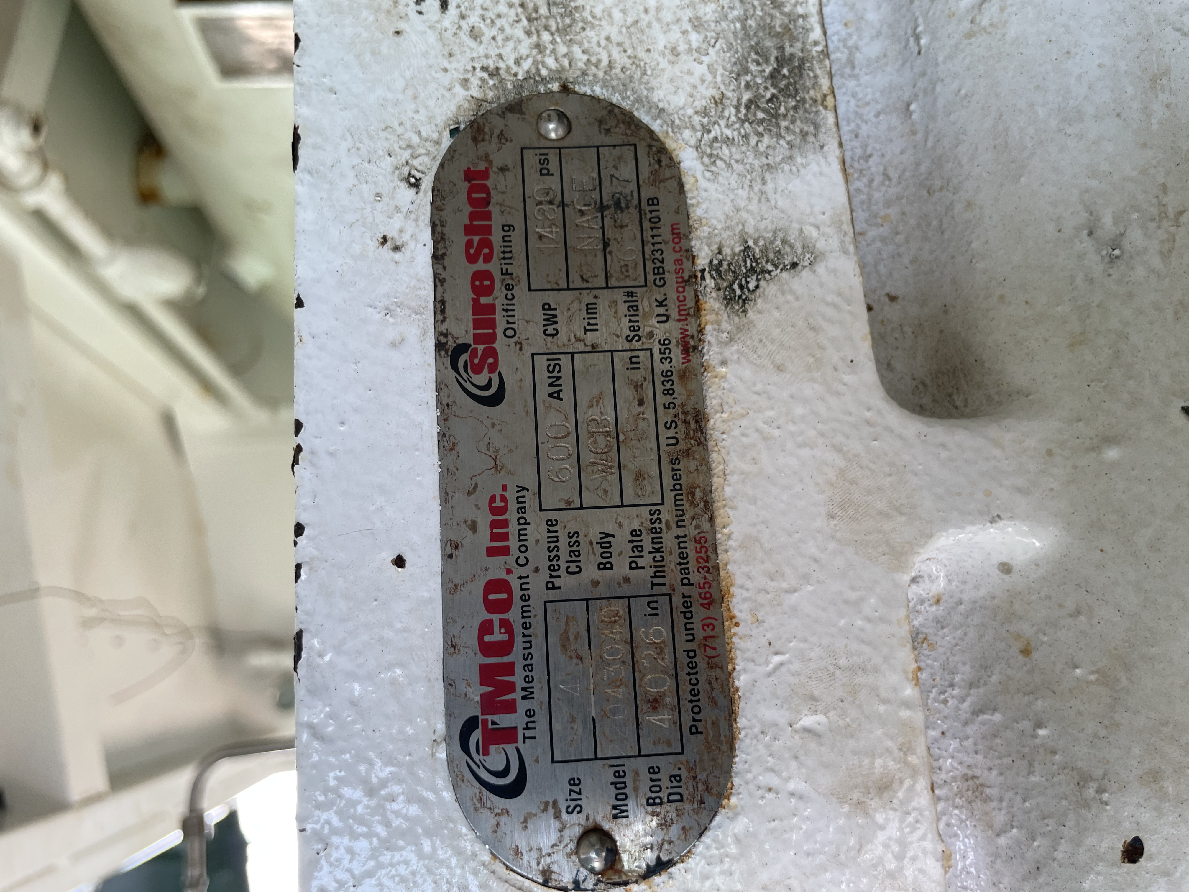 Used GPU, Single, 24"x8', 1440, 750 mbtu