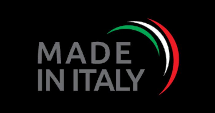 New F&P Coil Surface Finishing Lines i.g. #3241