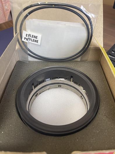 Chesterton 891Spare Seal Size 32 (201)