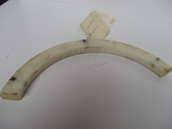 Used COURTOY R100 24