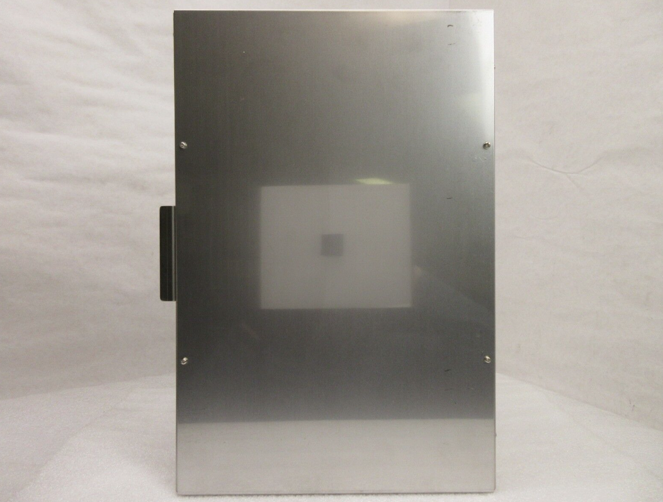 Used Nikon 4T070-359-1 EXX-F Amplifier SPA491A NSR-S620D ArF Immersion Used Working