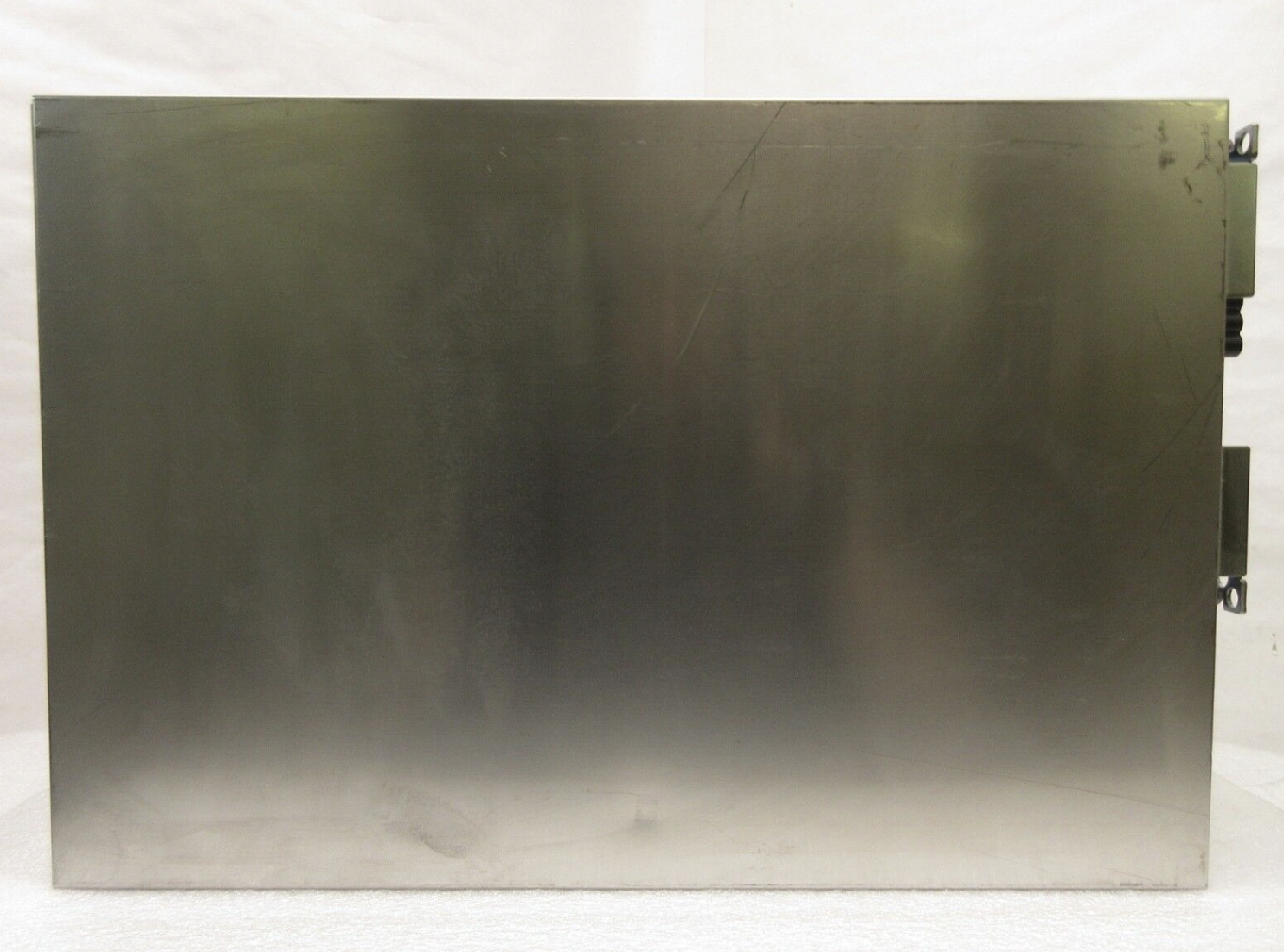 Used Nikon 4S066-593-4 RY-RD Amplifier SPA474L 4S013-684-1 Used Working