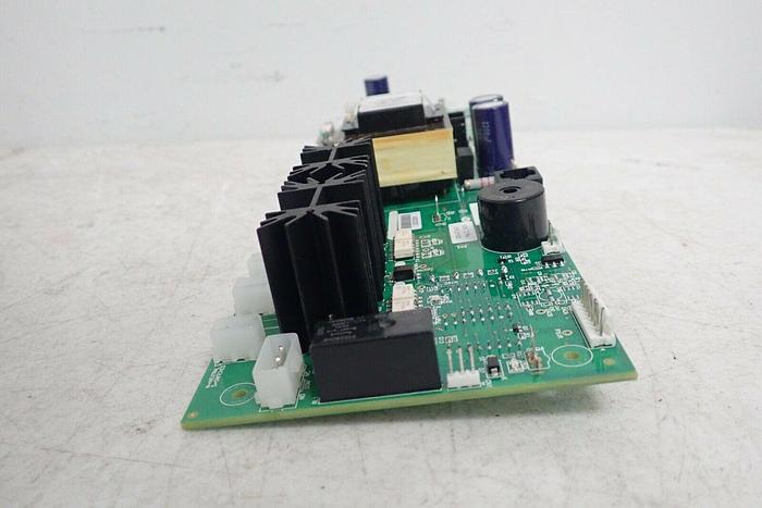 Used Agilent 500-470-B-2 510-560 Varian 2003320051 20-033200-51 Board Assembly