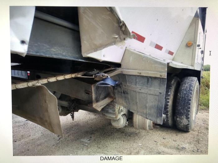 Used 2014 Aulick 4270542