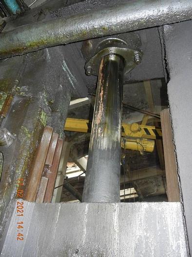 Used 1982 Russian M1345