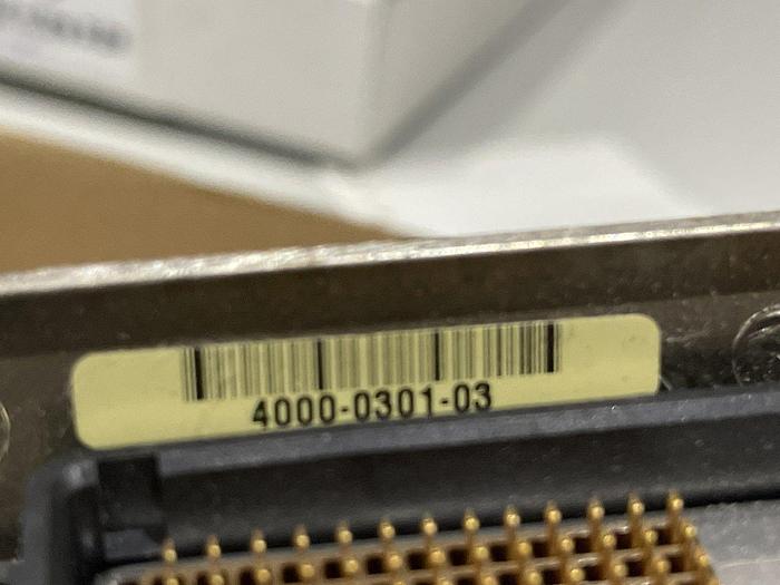 Used ATL Ultraschallsonde Konvex C7-4