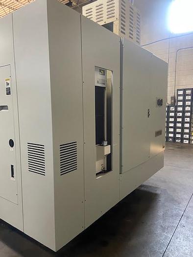 Used 2011 Hyundi Kia HS 500 HS 500