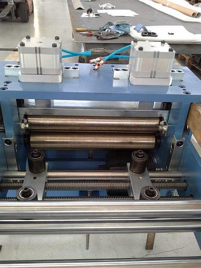 New F&P   "RM" Powered Straighteners (New) #3572