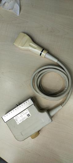 Gebraucht GE L5-10 Linear Ultraschallsonde