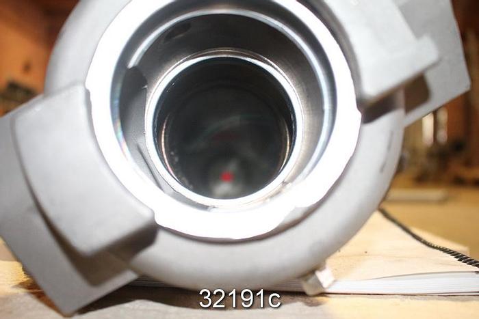 Unused Kadant 770B  Canaster Filter #32191