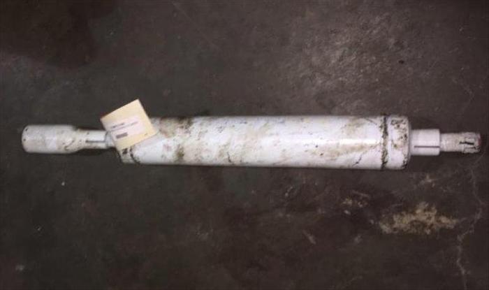 Used CCC Steering Cylinder - CCC999