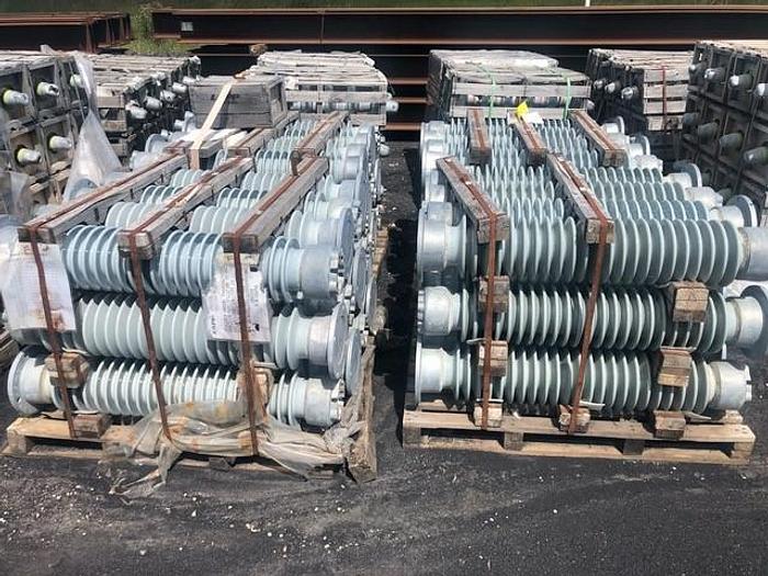 Lapp 321115A D Insulator Stantions