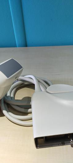Gebraucht Philips X6-1 X-Matrix 3D/4D Sonde